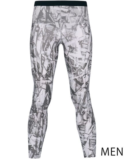 スポーツタイツ, , main