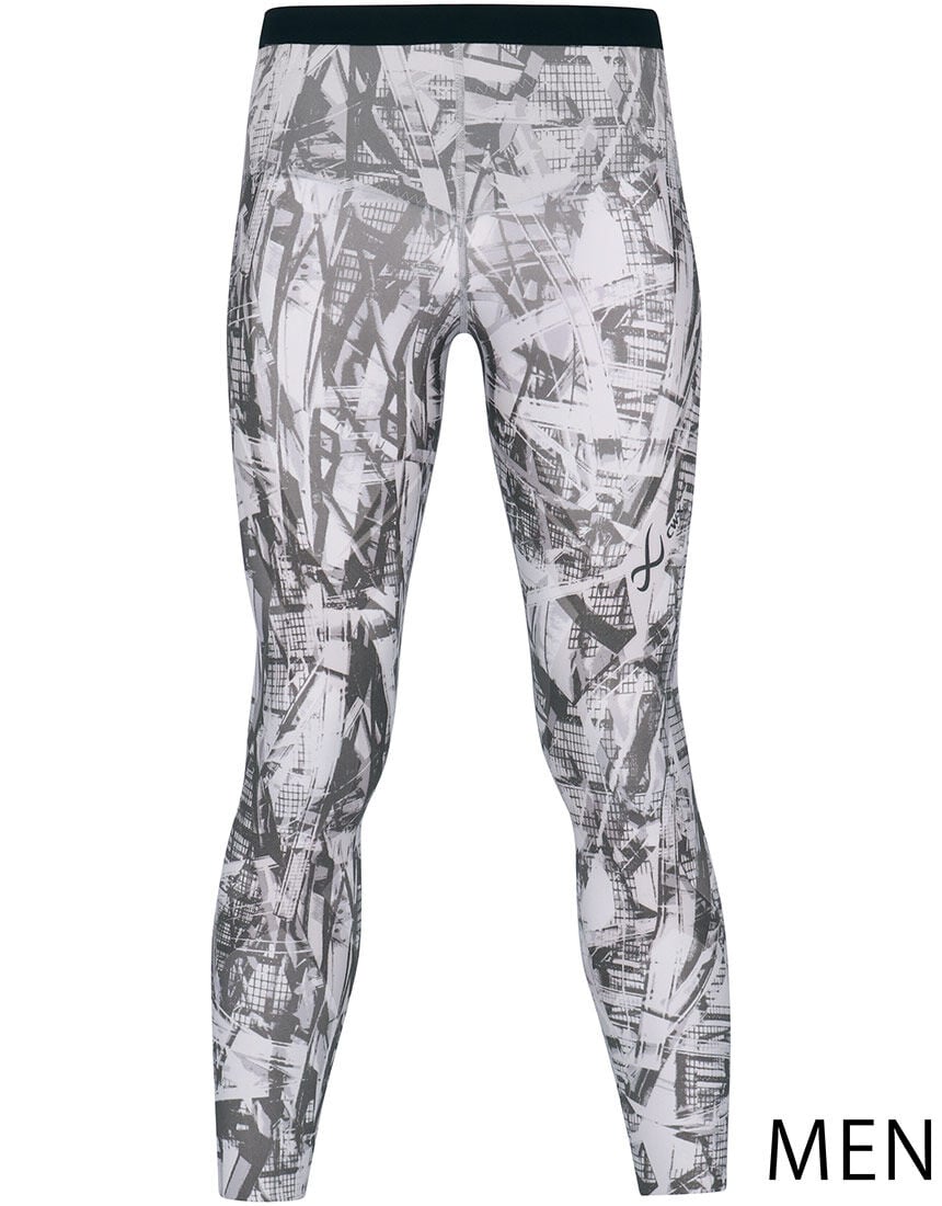 スポーツタイツ, , hi-res