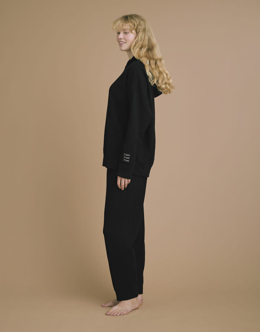 パジャマ, , hi-res