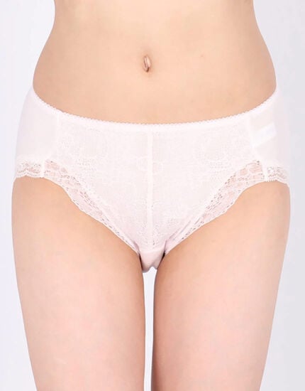 ショーツ, , main