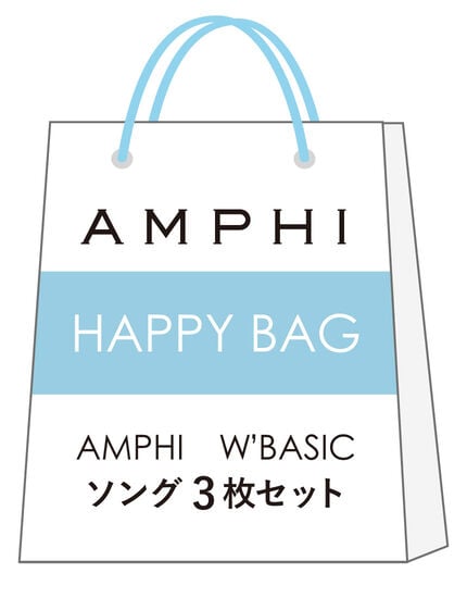 Ｔバックショーツ３枚セット, , main