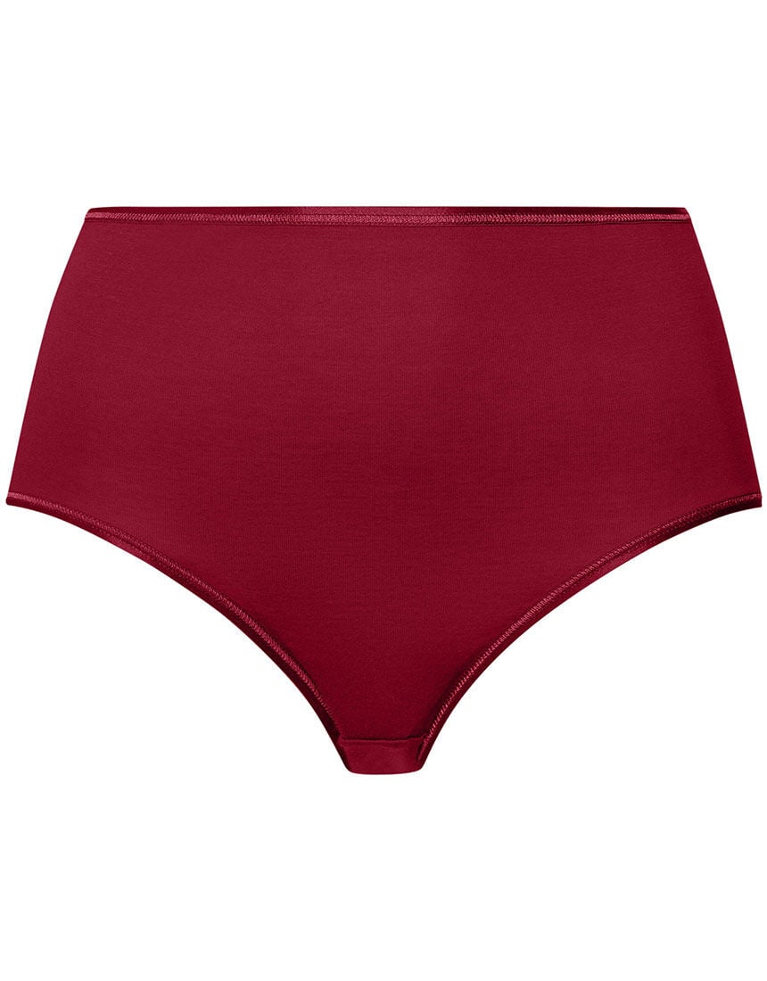 ショーツ, , hi-res