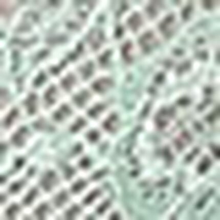 ハーフトップブラ, , swatch