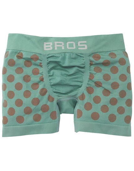 ボクサーパンツ（前閉じ）, , main