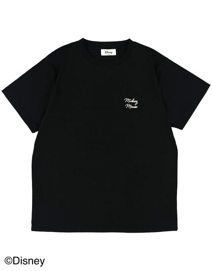Ｔシャツ, , main