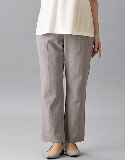 アウター　パンツ, , main