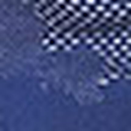 ボクサーパンツ（前閉じ）, , swatch