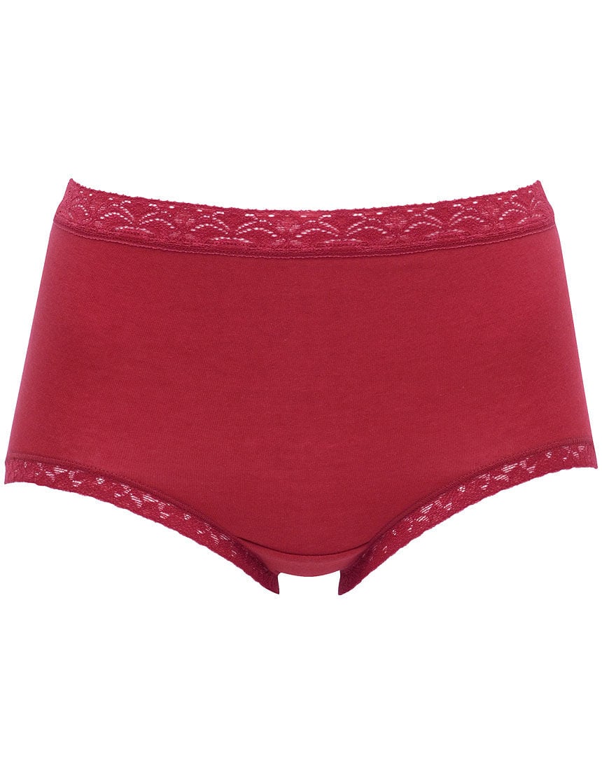 ショーツ, , hi-res