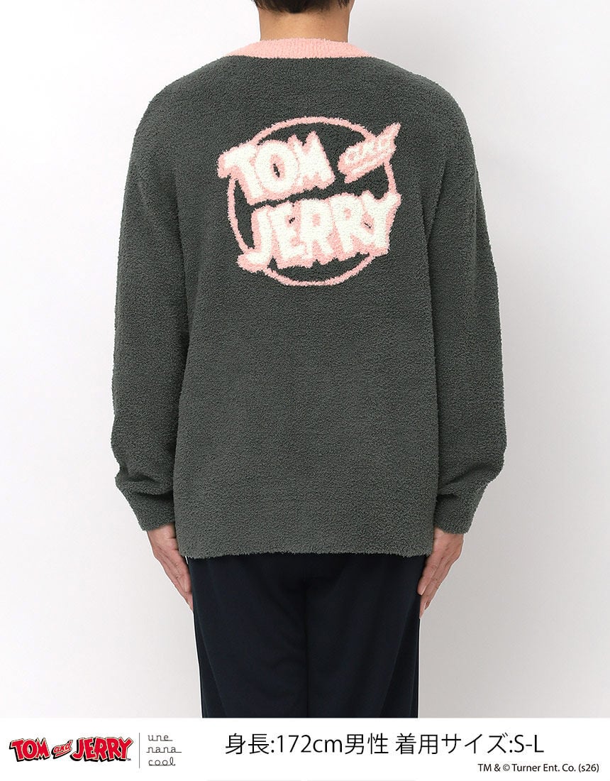 ルームウェア, , hi-res