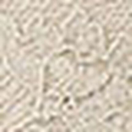 ショーツ, , swatch