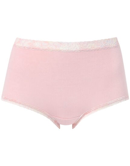 ショーツ, , main