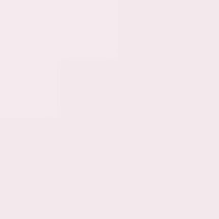 ショーツ, , swatch