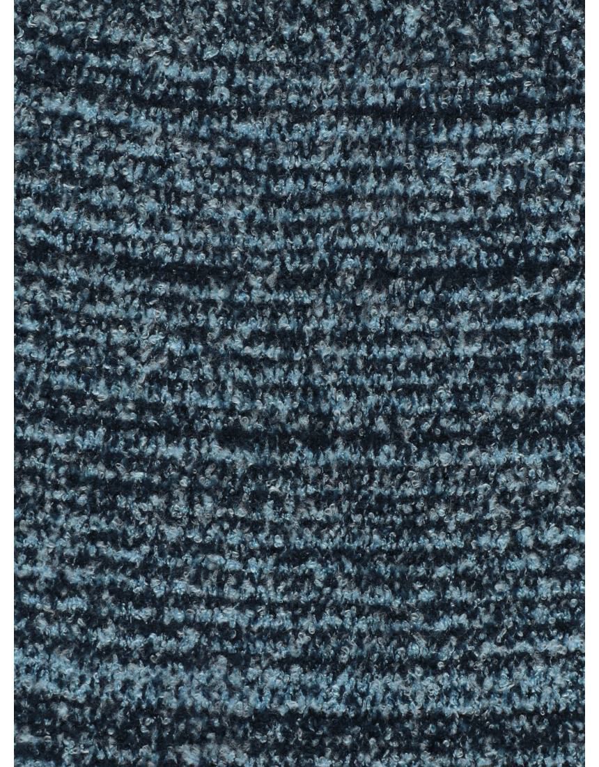 ワコール／らくラクパートナー 【足首丈】 ボトムス（毛パン） DPL622