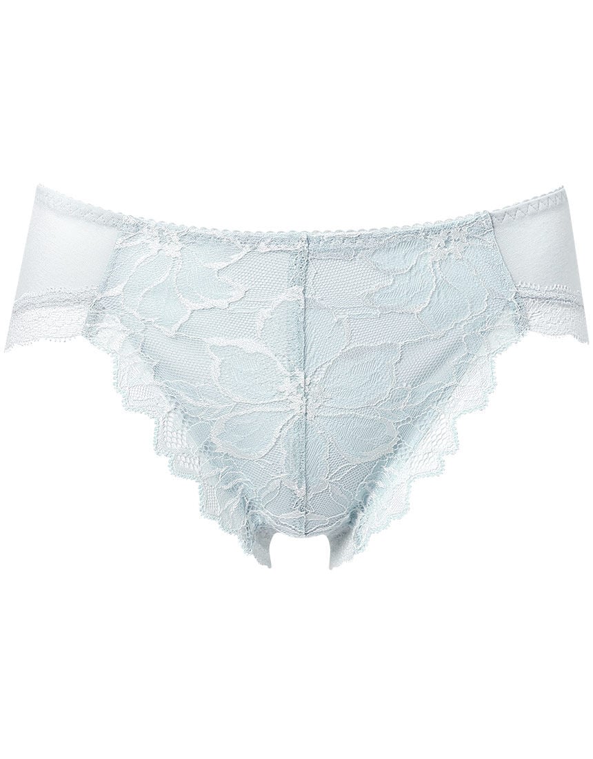 レディスショーツ, , hi-res