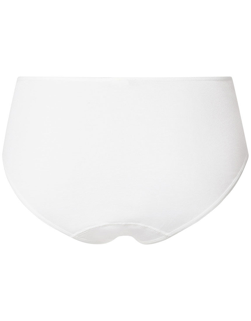 ショーツ, , hi-res