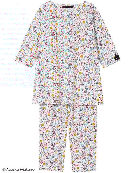 パジャマ, , main