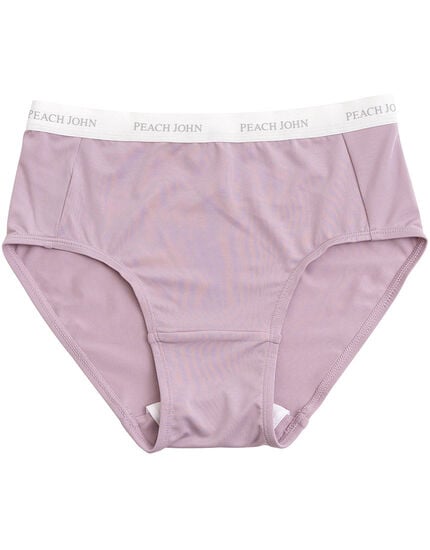 サニタリーショーツ, , main