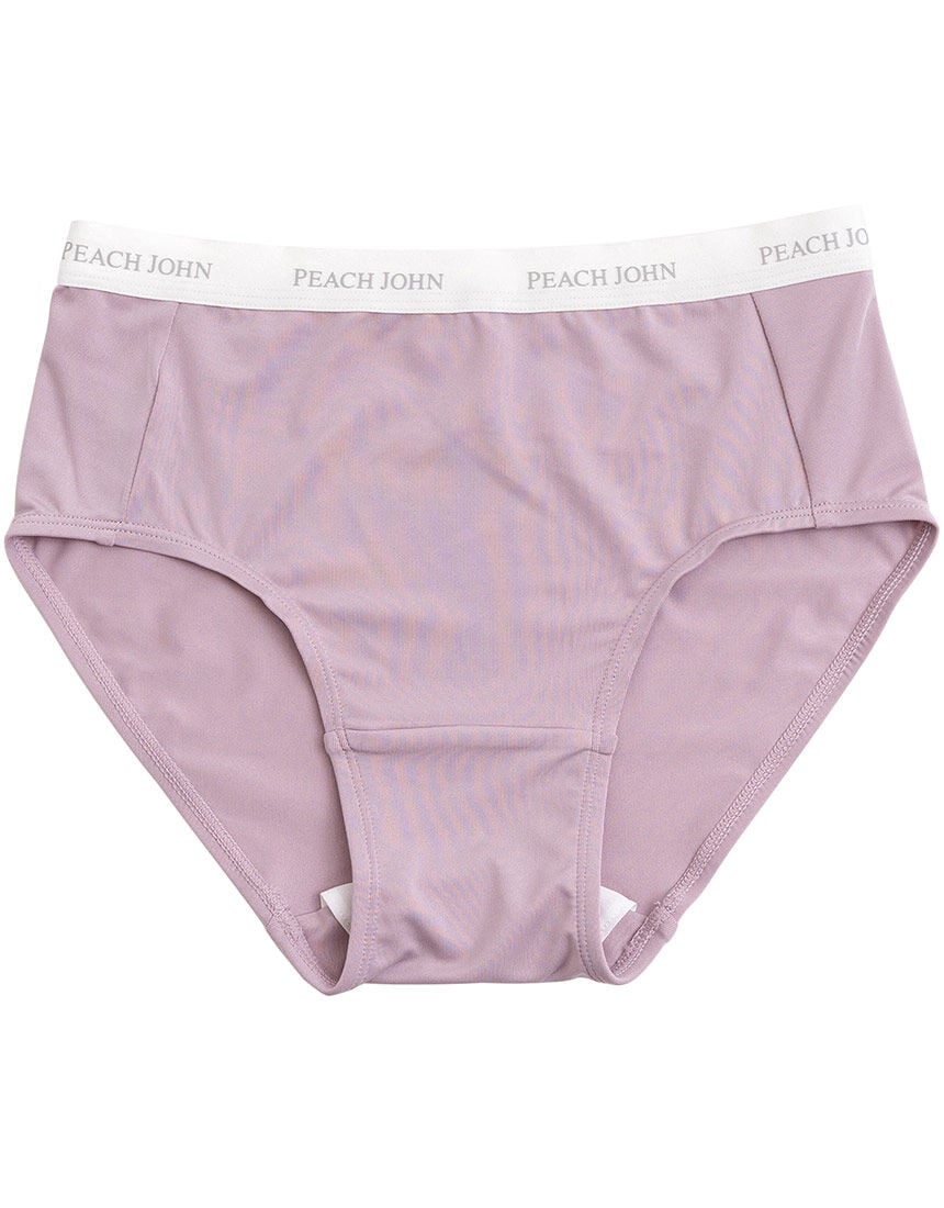 サニタリーショーツ, , hi-res