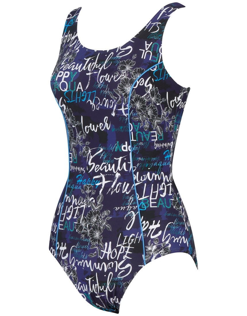 �t�B�b�g�l�X�����b�t���V�F�C�v �����i�����s�[�X�j