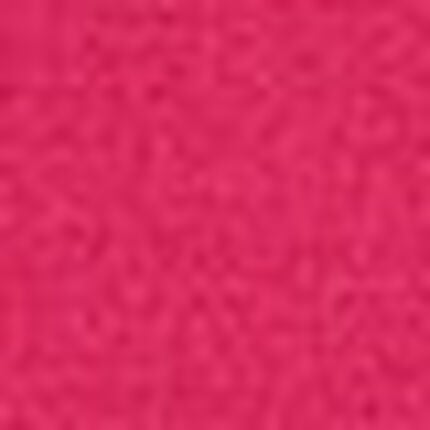 トップス（１０分袖）, , swatch