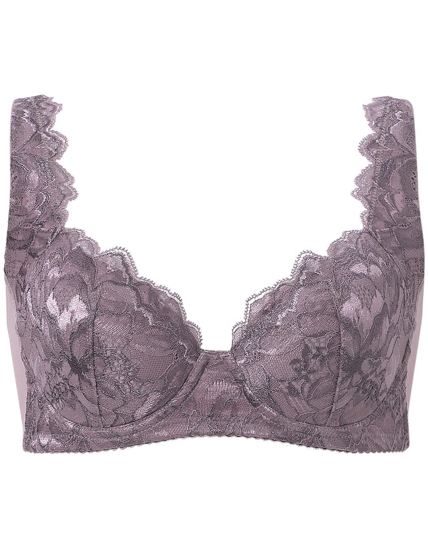 ３／４カップブラ, , hi-res