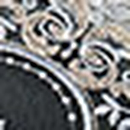 スリップ, , swatch