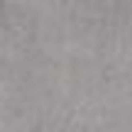 パジャマ, , swatch