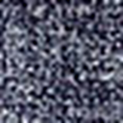 ツイード調スカート, , swatch