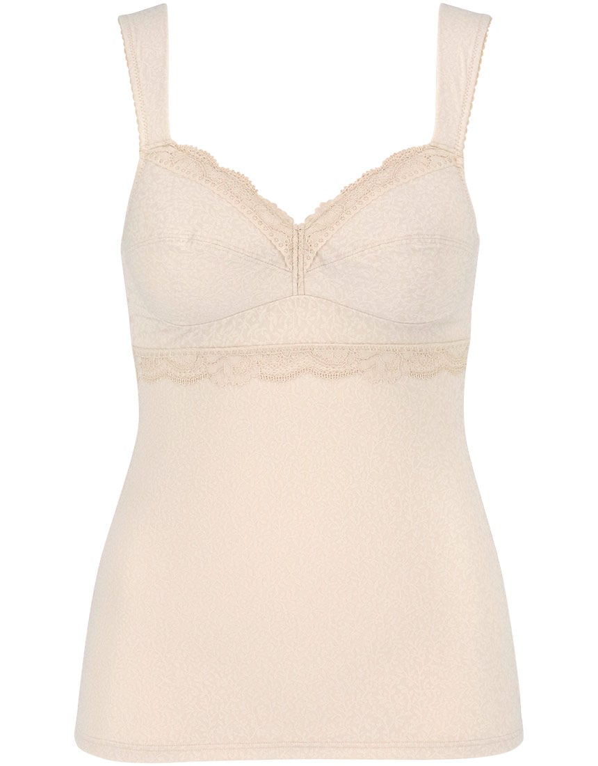 カップ付きインナー, , hi-res