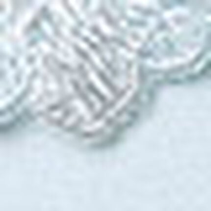 ショーツ, , swatch