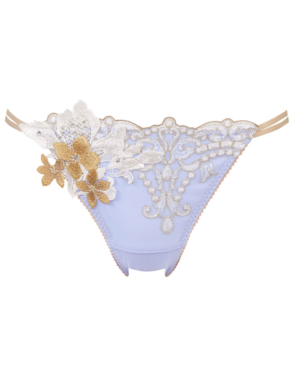 サルート F70ブラ & Mショーツ 治ら 