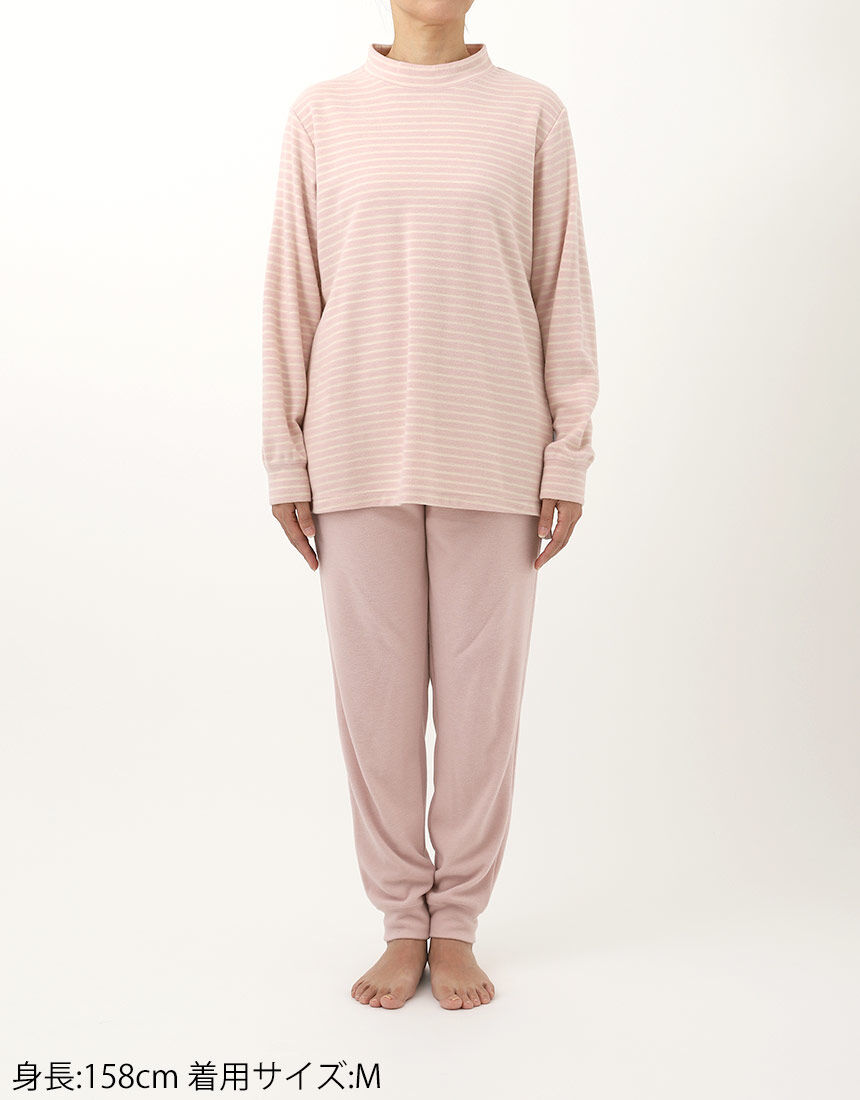 パジャマ, , hi-res