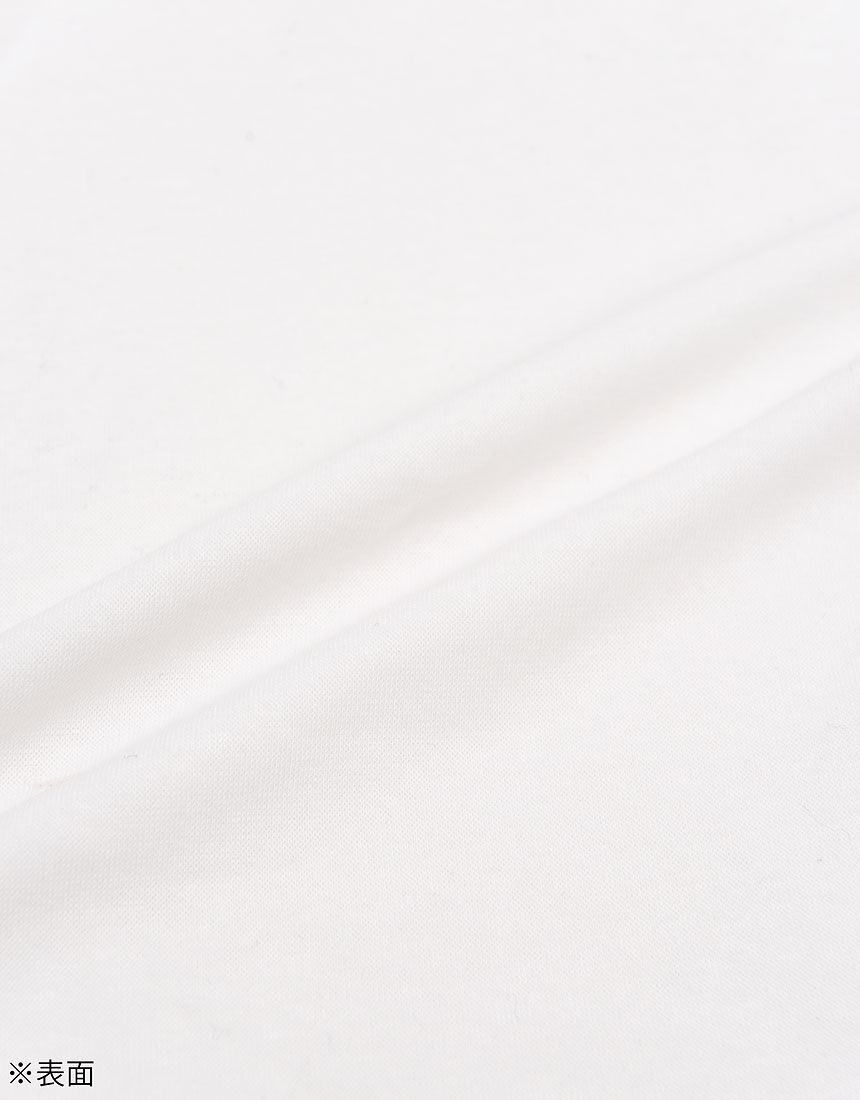 メンズシャツ（半袖）, , hi-res