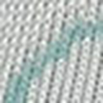 ソックス, , swatch