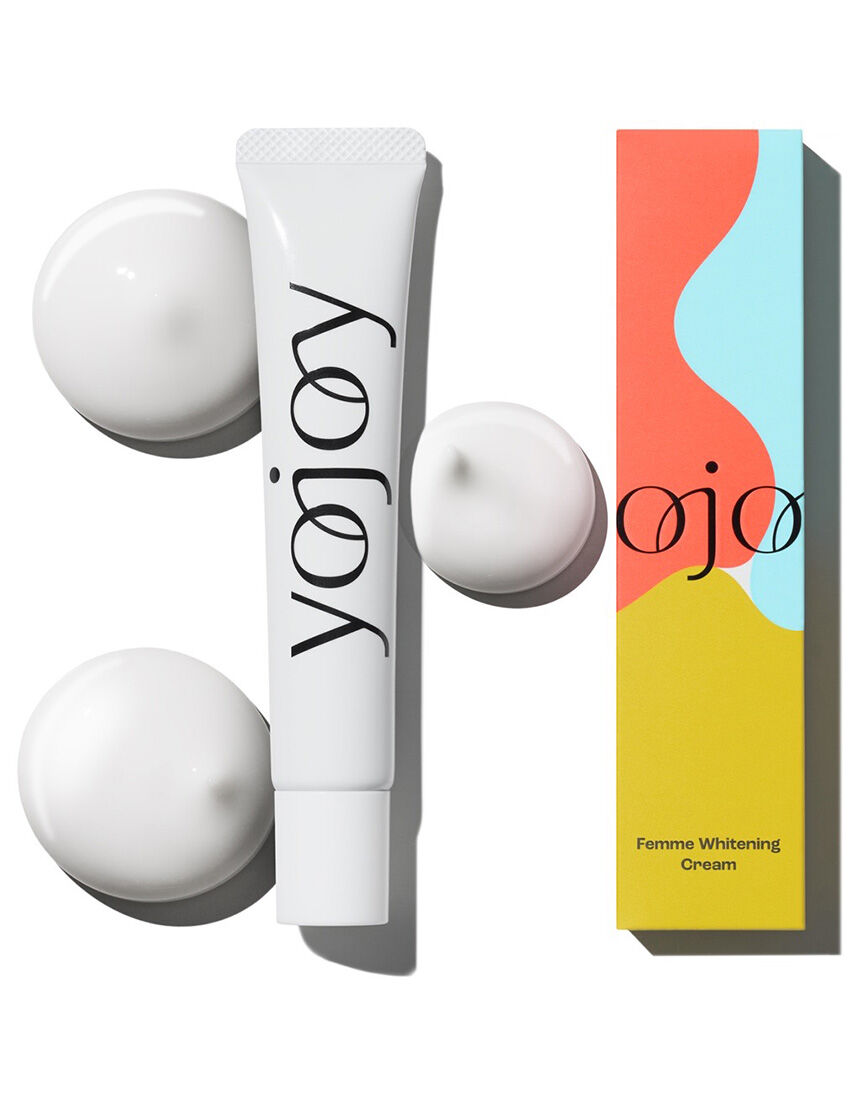 Whitening Jewelry 薬用ホワイトニングクリーム 50g 日本製 チェンジ カオリホワイト 薬用ホワイトニングジュエリー 〈美容液