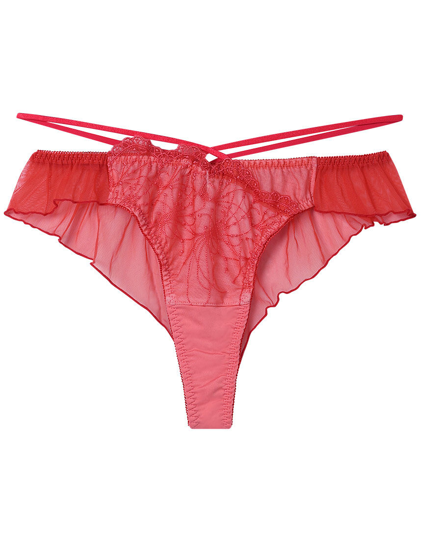 Ｔバックショーツ, , hi-res