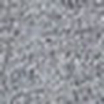 ウールカシミヤデザインベスト, , swatch