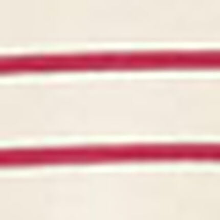 ボーダートップス, , swatch