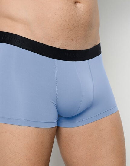 ボクサーパンツ（前閉じ）, , main