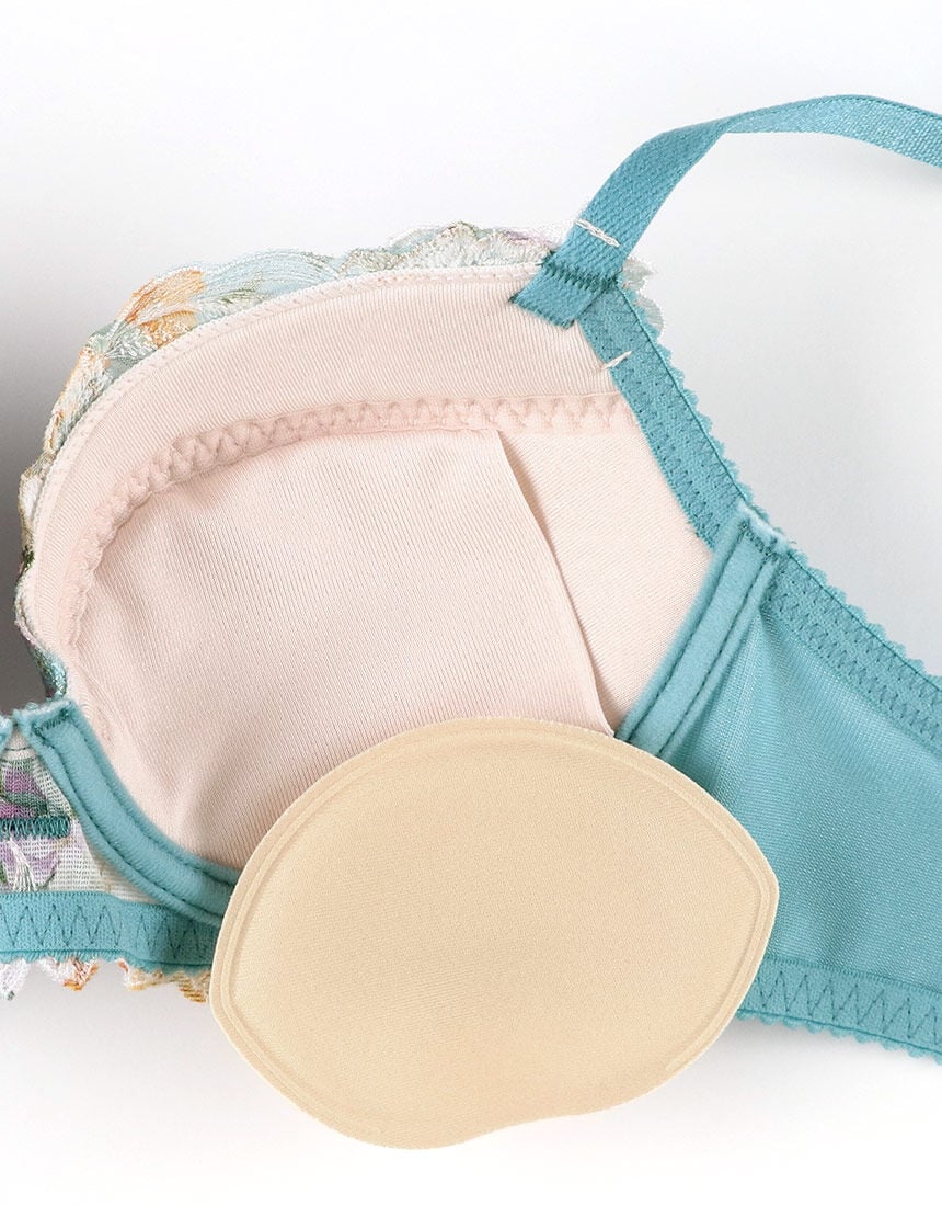 ３／４カップブラ, , hi-res