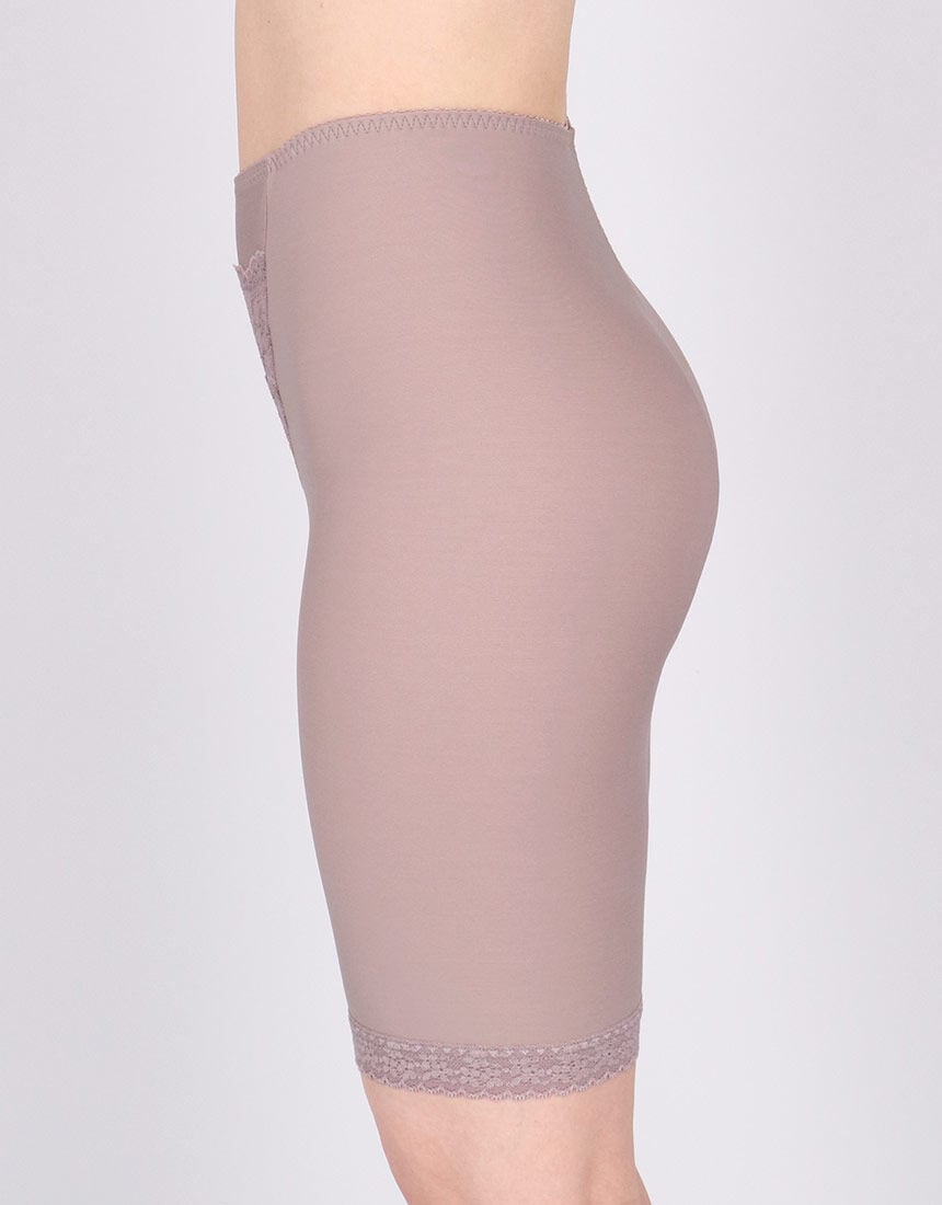 ショーツ, , hi-res