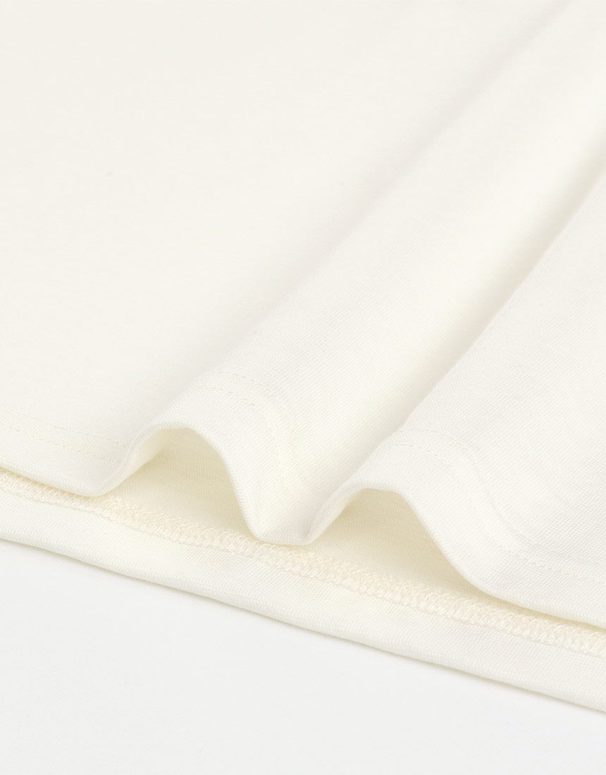 トップス, , hi-res