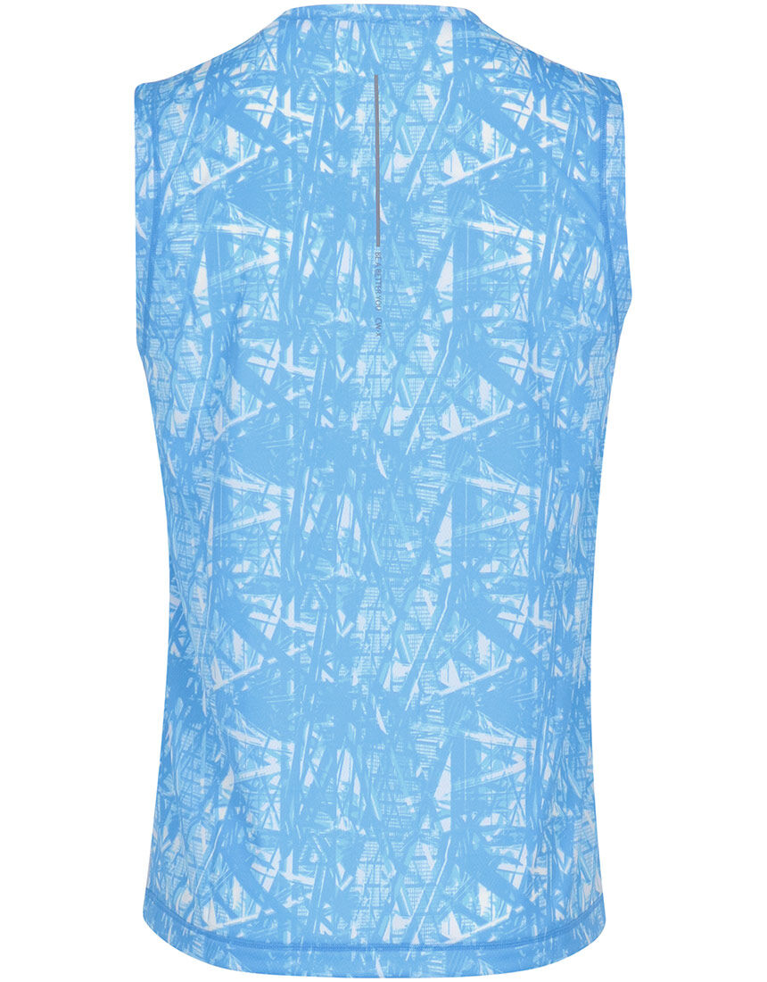 アウター　トップス, , hi-res