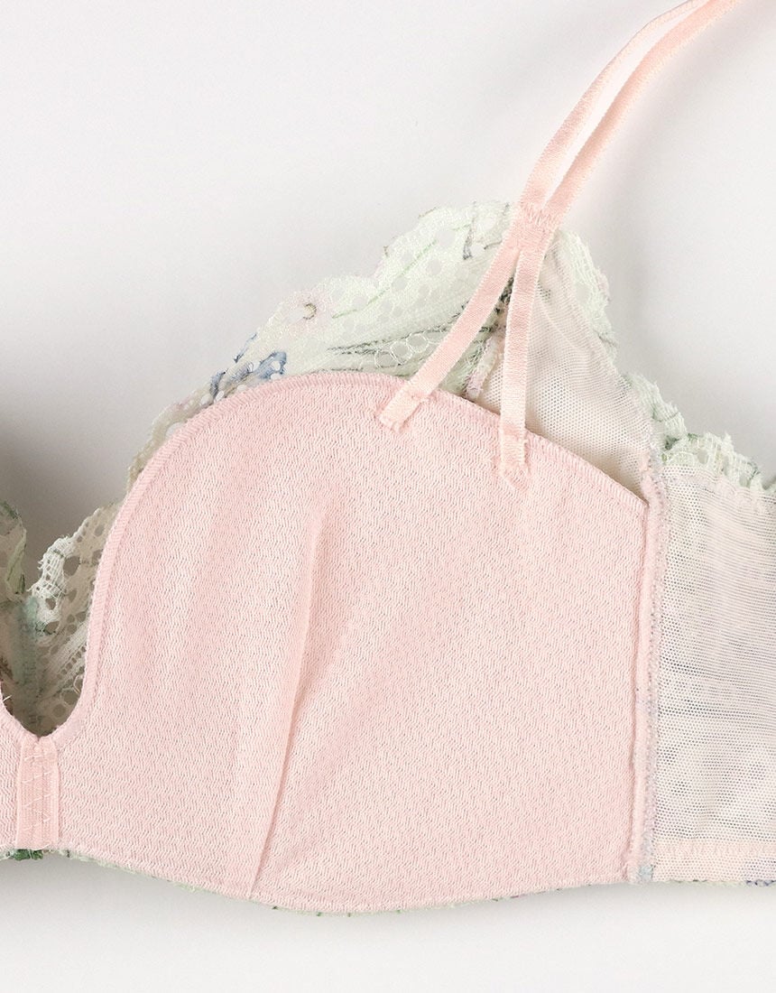 ノンワイヤーブラ, , hi-res