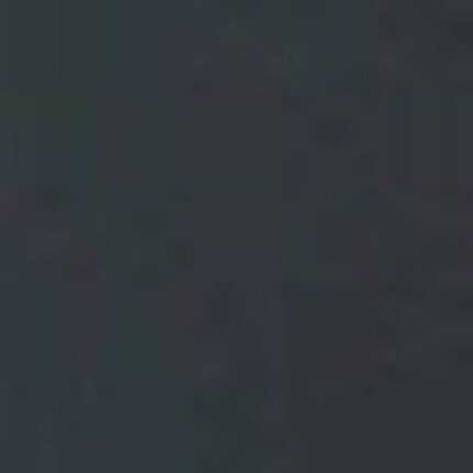 スポーツタイツ, , swatch