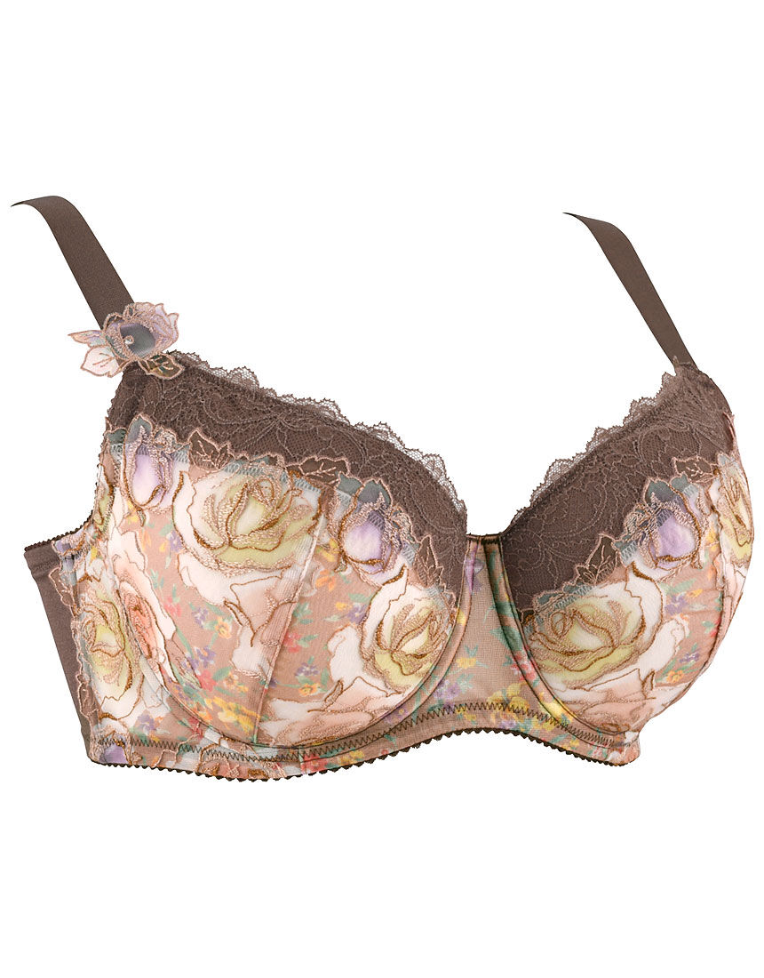 ４／５カップブラ, , hi-res