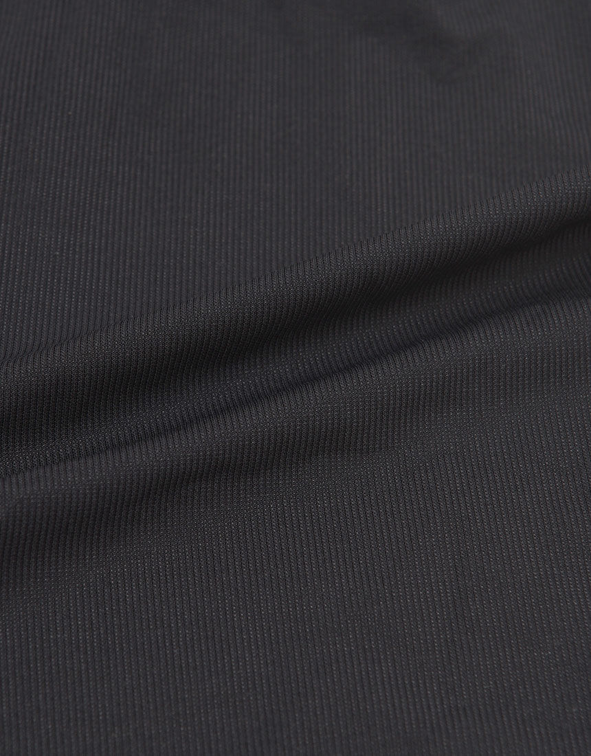 ボクサーパンツ（前開き）, , hi-res