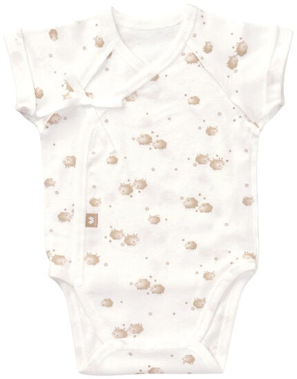 ベビーロンパース, , main