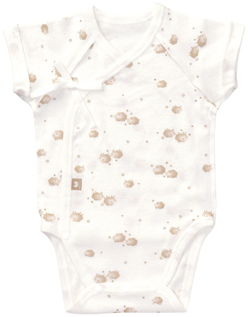 ベビーロンパース, , hi-res