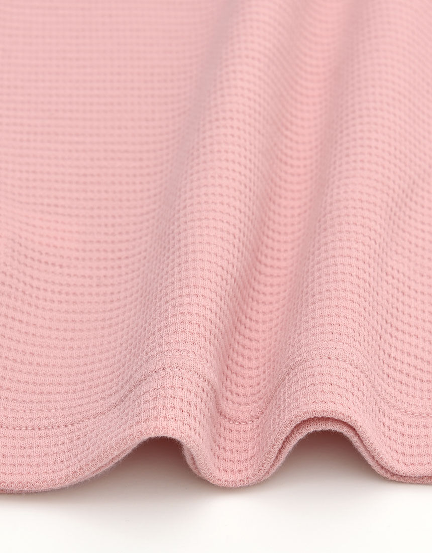 パジャマ, , hi-res